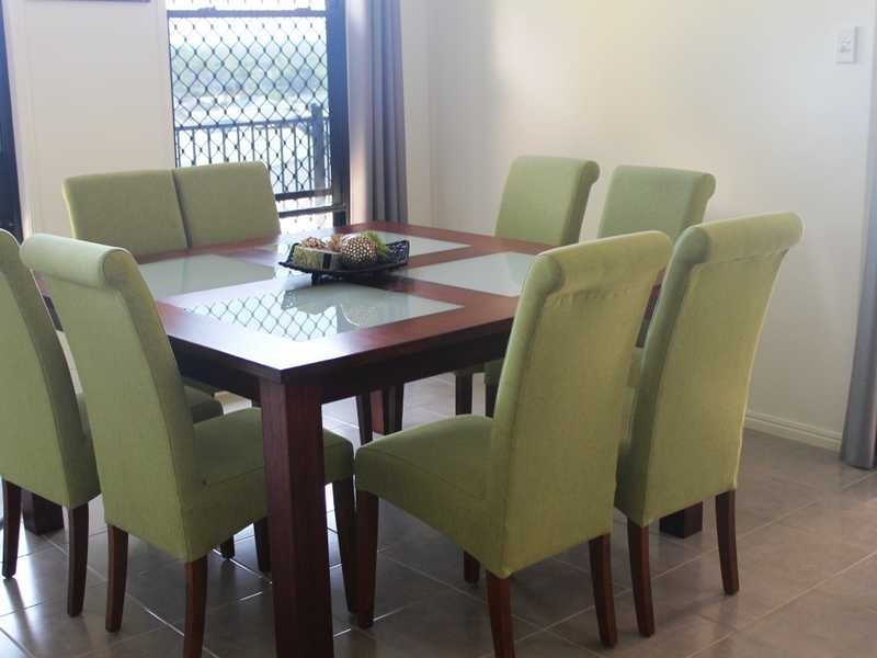 Unit 2/21 Bauhinia Street, Boyne Island QLD 4680