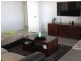 Unit 2/21 Bauhinia Street, Boyne Island QLD 4680