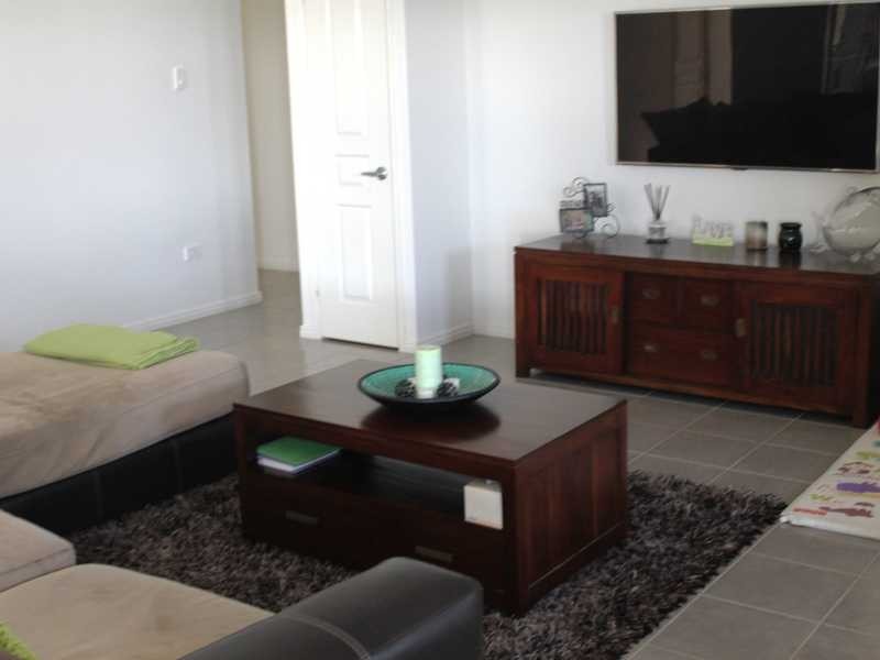 Unit 2/21 Bauhinia Street, Boyne Island QLD 4680