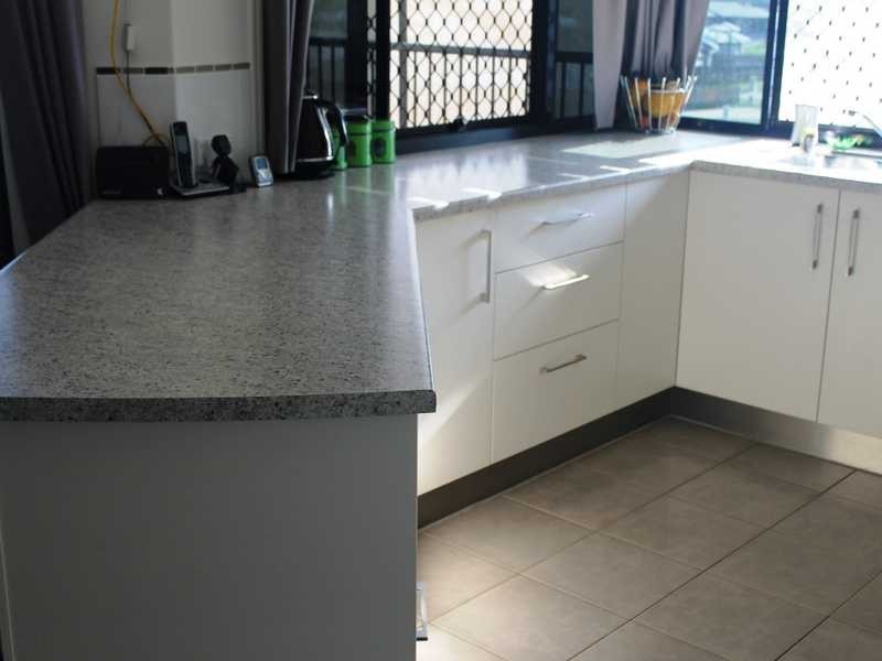 Unit 2/21 Bauhinia Street, Boyne Island QLD 4680