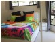 Unit 2/21 Bauhinia Street, Boyne Island QLD 4680