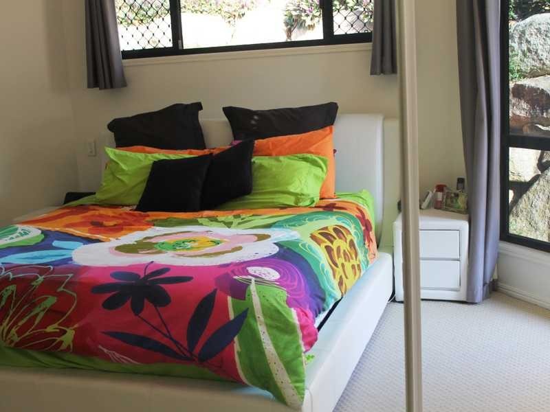 Unit 2/21 Bauhinia Street, Boyne Island QLD 4680