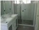 Unit 2/21 Bauhinia Street, Boyne Island QLD 4680