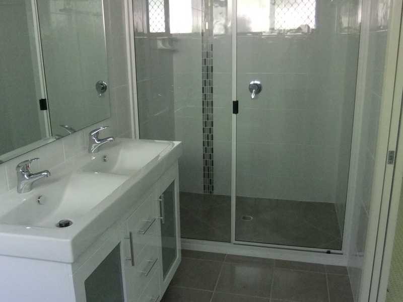Unit 2/21 Bauhinia Street, Boyne Island QLD 4680