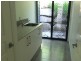 Unit 2/21 Bauhinia Street, Boyne Island QLD 4680