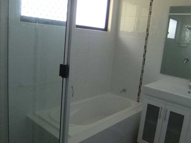 Unit 2/21 Bauhinia Street, Boyne Island QLD 4680