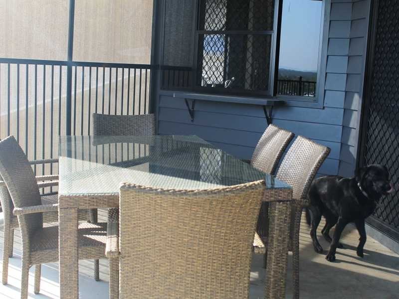 Unit 2/21 Bauhinia Street, Boyne Island QLD 4680