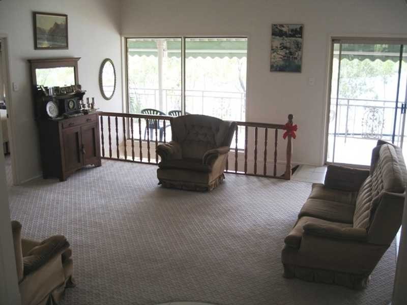 21 Hancock Street, Turkey Beach QLD 4678