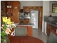 21 Hancock Street, Turkey Beach QLD 4678