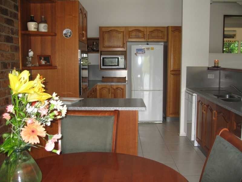 21 Hancock Street, Turkey Beach QLD 4678