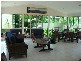 21 Hancock Street, Turkey Beach QLD 4678