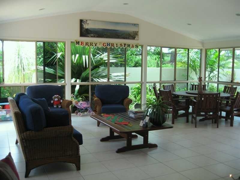 21 Hancock Street, Turkey Beach QLD 4678