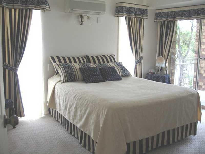 21 Hancock Street, Turkey Beach QLD 4678