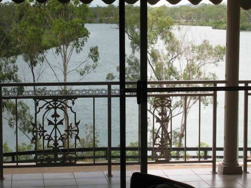 21 Hancock Street, Turkey Beach QLD 4678