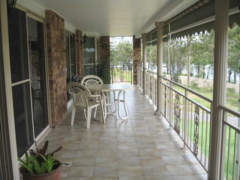 21 Hancock Street, Turkey Beach QLD 4678