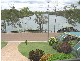 21 Hancock Street, Turkey Beach QLD 4678