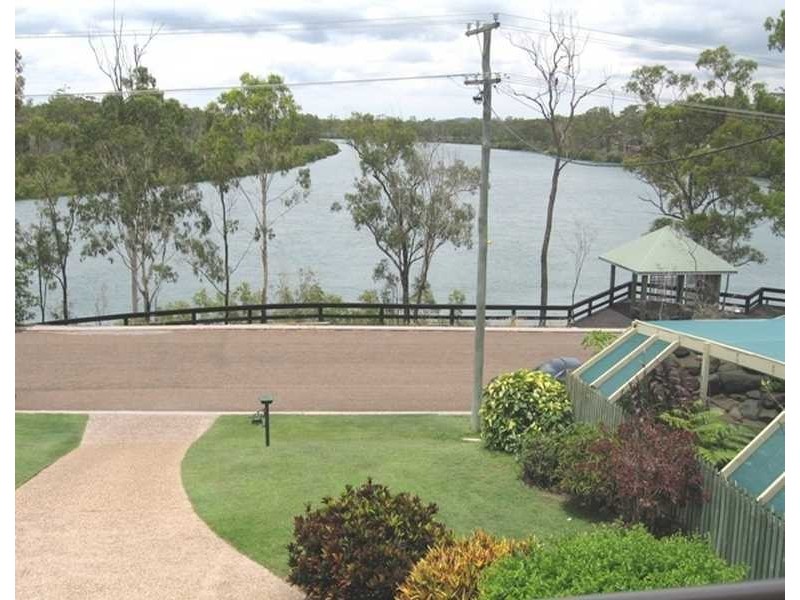 21 Hancock Street, Turkey Beach QLD 4678