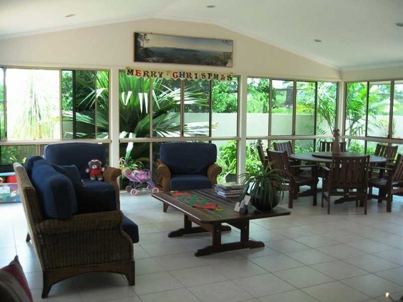 21 Hancock Street, Turkey Beach QLD 4678