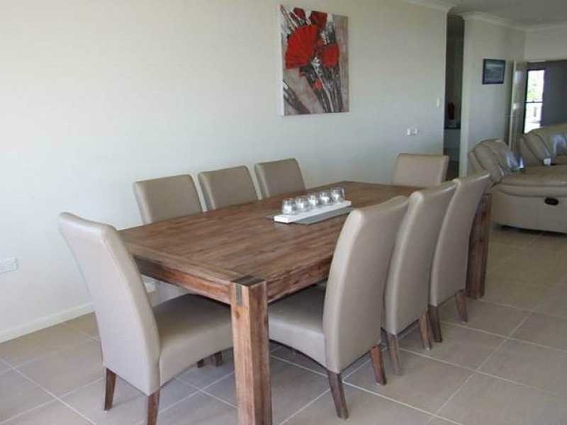 21 Hancock Street, Turkey Beach QLD 4678