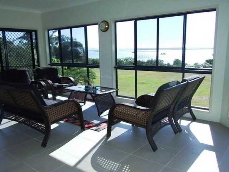 21 Hancock Street, Turkey Beach QLD 4678