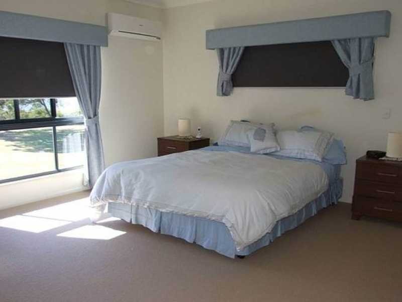 21 Hancock Street, Turkey Beach QLD 4678