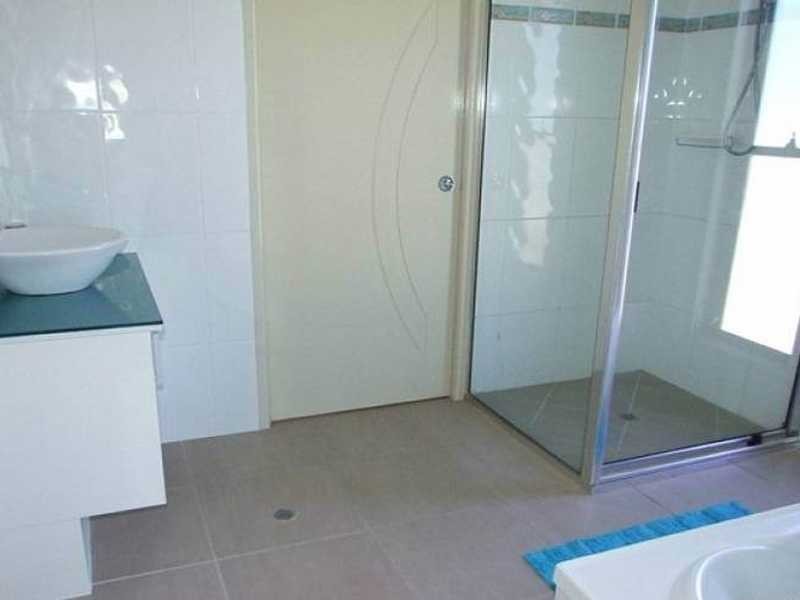 21 Hancock Street, Turkey Beach QLD 4678