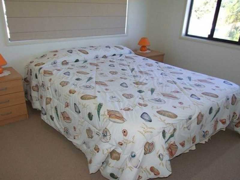 21 Hancock Street, Turkey Beach QLD 4678