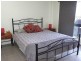21 Hancock Street, Turkey Beach QLD 4678