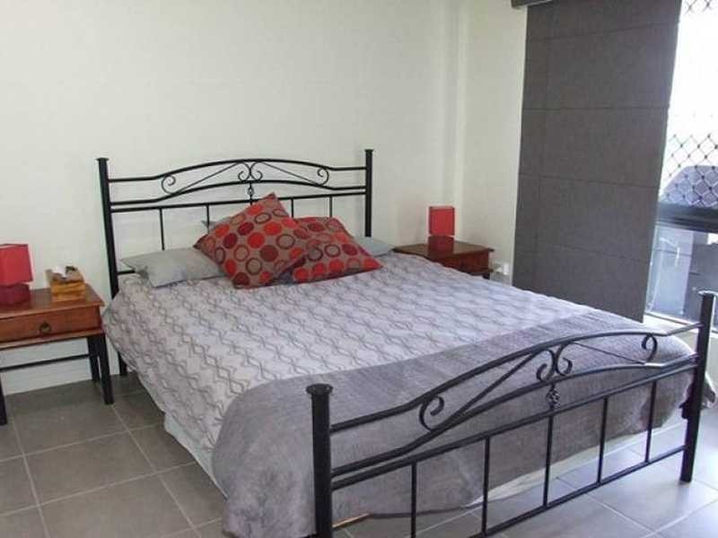 21 Hancock Street, Turkey Beach QLD 4678
