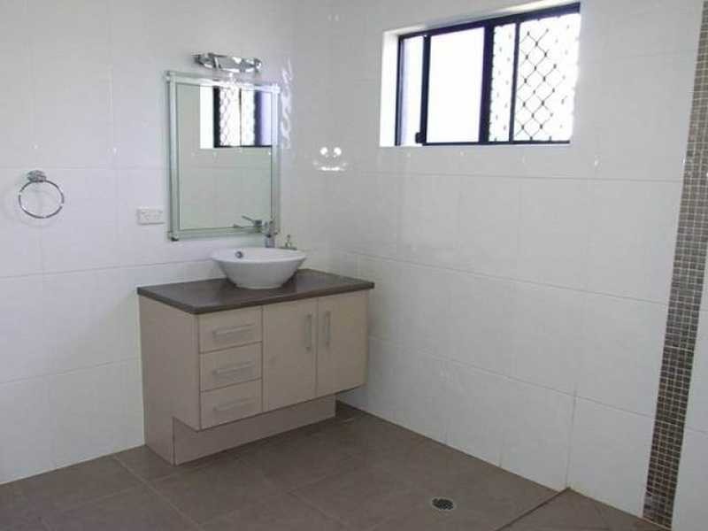 21 Hancock Street, Turkey Beach QLD 4678