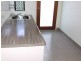 21 Hancock Street, Turkey Beach QLD 4678