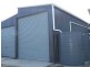 21 Hancock Street, Turkey Beach QLD 4678