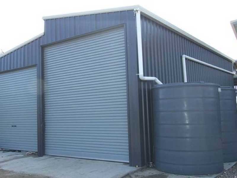 21 Hancock Street, Turkey Beach QLD 4678