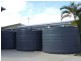 21 Hancock Street, Turkey Beach QLD 4678