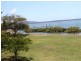 21 Hancock Street, Turkey Beach QLD 4678