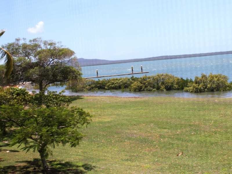 21 Hancock Street, Turkey Beach QLD 4678