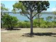 21 Hancock Street, Turkey Beach QLD 4678
