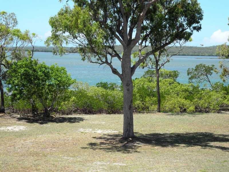 21 Hancock Street, Turkey Beach QLD 4678