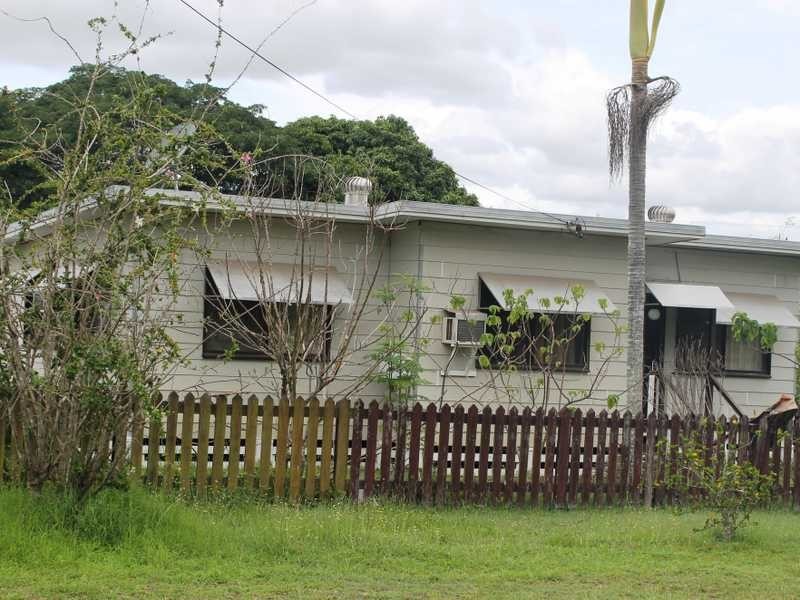 46 Wadeleigh Street, Bororen QLD 4678