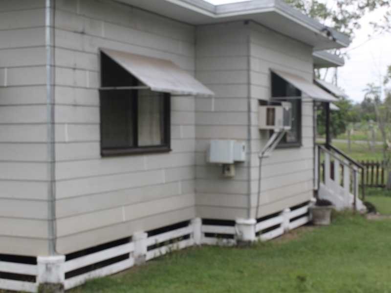 46 Wadeleigh Street, Bororen QLD 4678