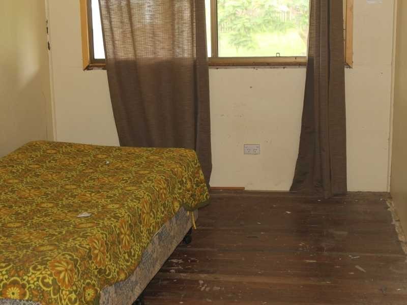 46 Wadeleigh Street, Bororen QLD 4678