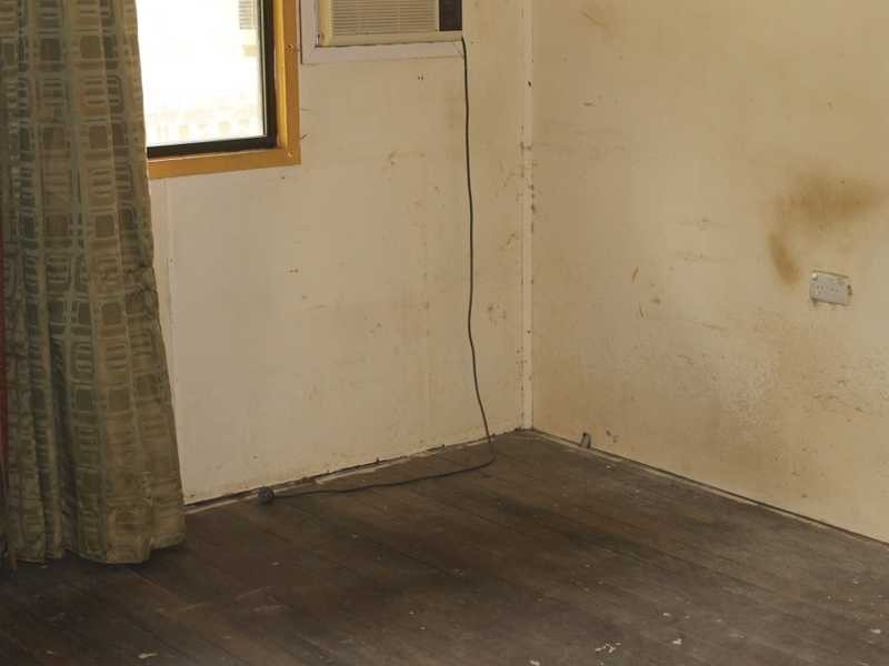 46 Wadeleigh Street, Bororen QLD 4678