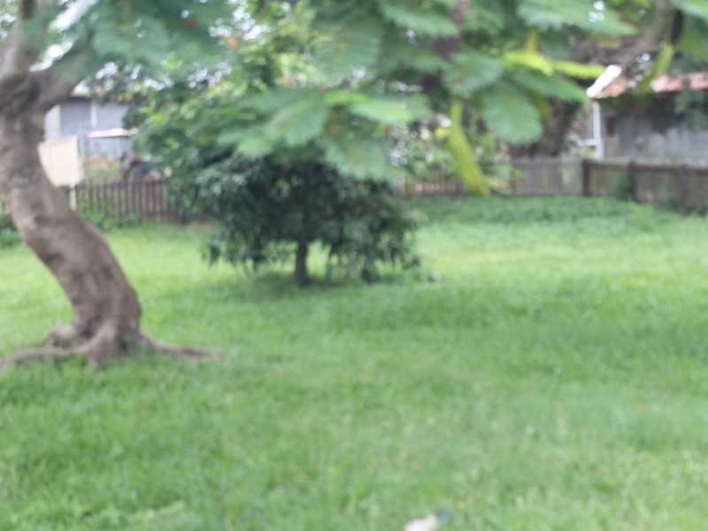 46 Wadeleigh Street, Bororen QLD 4678