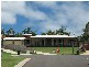 10 Clearview Court, Tannum Sands QLD 4680
