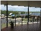 10 Clearview Court, Tannum Sands QLD 4680