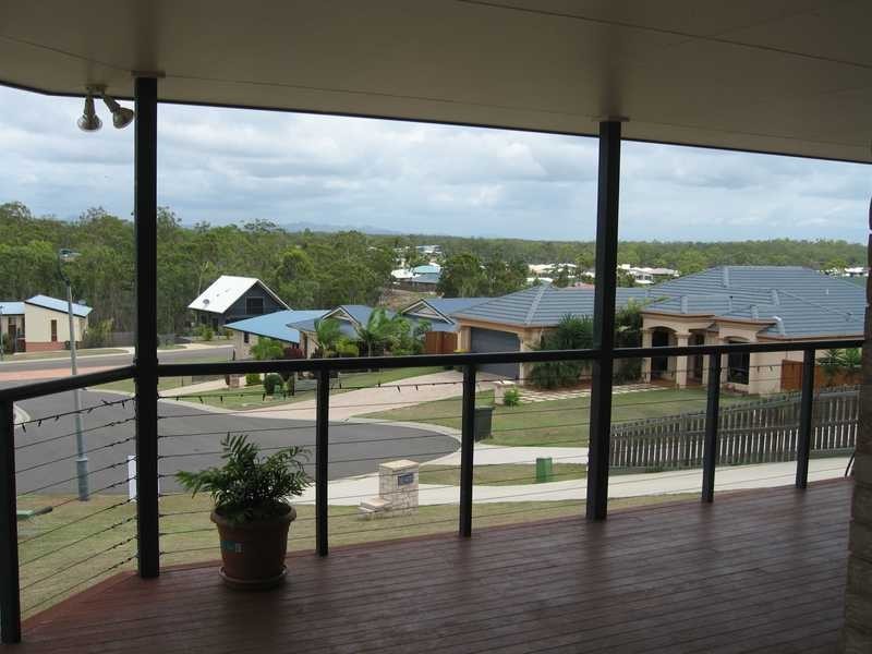 10 Clearview Court, Tannum Sands QLD 4680