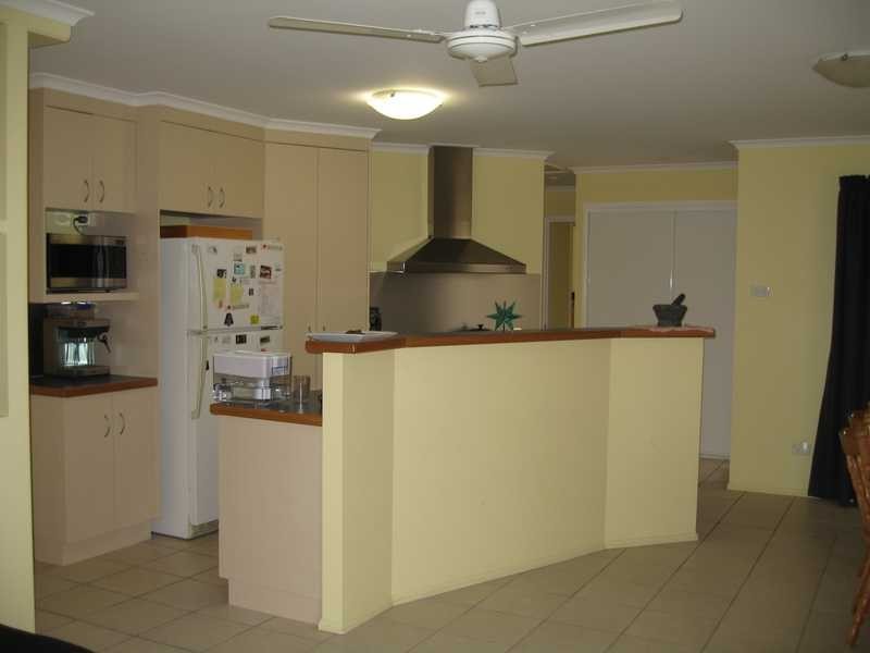 10 Clearview Court, Tannum Sands QLD 4680