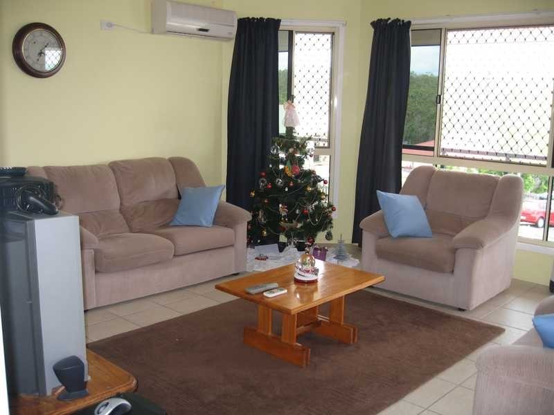 10 Clearview Court, Tannum Sands QLD 4680