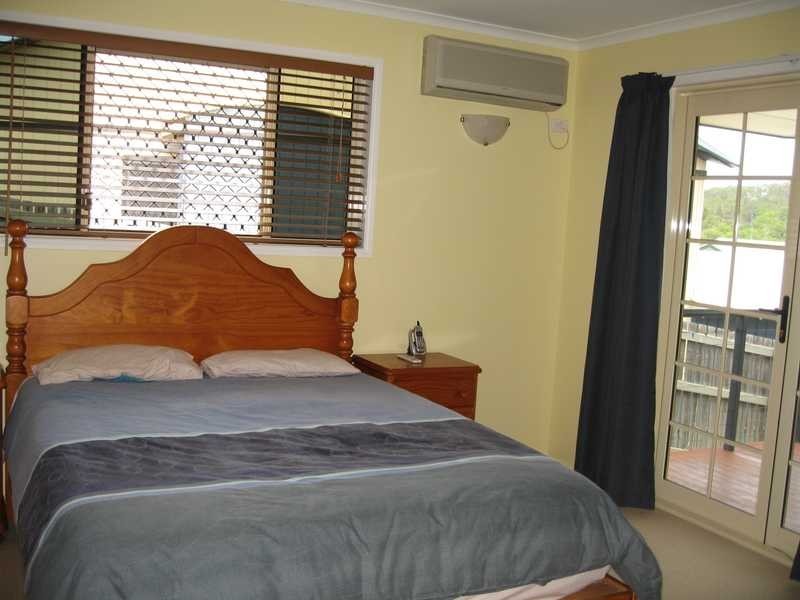 10 Clearview Court, Tannum Sands QLD 4680
