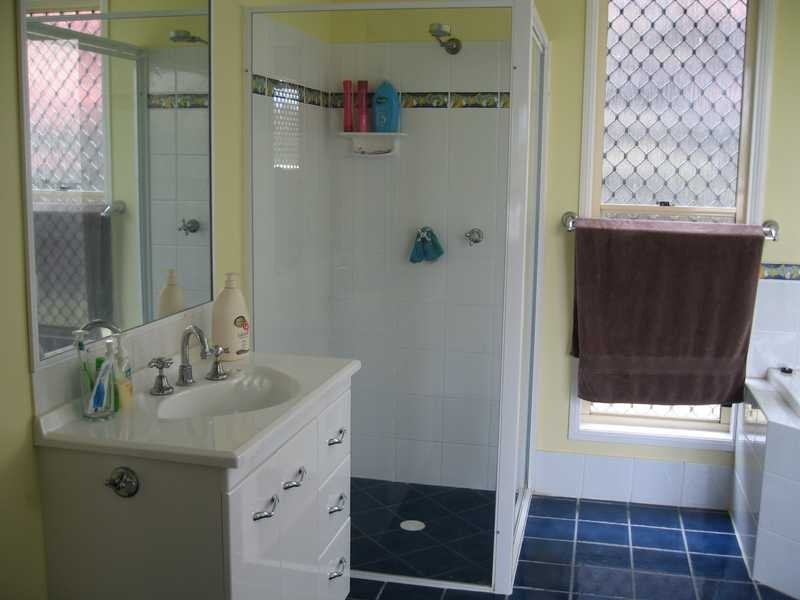 10 Clearview Court, Tannum Sands QLD 4680